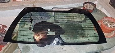STAKLO GEPEKA ZA KARAVAN ZA CITROEN C5 | staklo gepeka za citroen c5