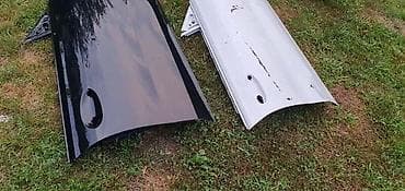 reducir za cunak: PREDNJA DESNA VRATA G32 ZA BMW 630, 630 GT, 635 . | BMW 6 g32 — 1