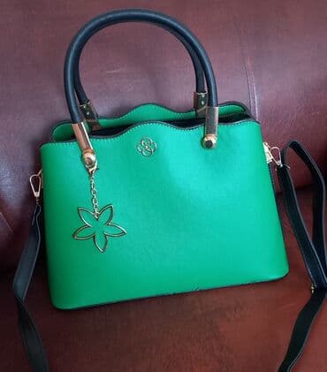 liu jo torbe snizenje: Shoulder bag — 1