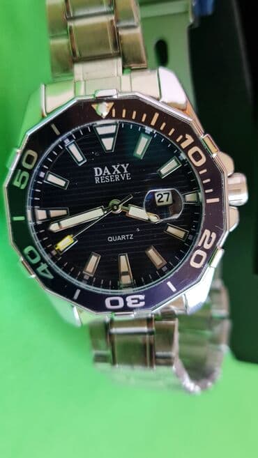 chopard satovi zenski: Klasični sat, Muški — 81