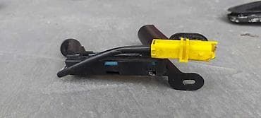 SENZOR AIRBAG ZA PEUGEOT 407 ZA 2007. GOD. | KARAVAN 407 na lalafo.rs SENZOR AIRBAG ZA PEUGEOT 407 ZA 2007. GOD. | KARAVAN 407