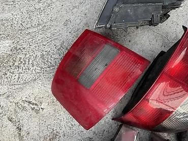 LEVI STOP AUDI A6 | Levi stop audi a6 na lalafo.rs LEVI STOP AUDI A6 | Levi stop audi a6