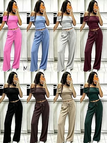 Komplet: 2300dinara🧚🧚
