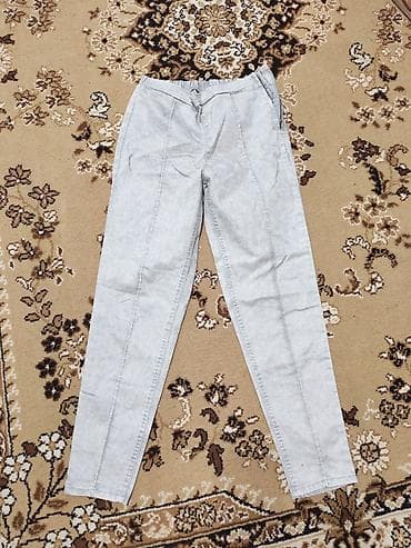 pantalone bele: Pantalone — 3