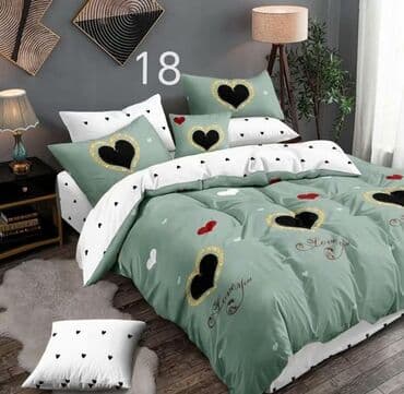 frula slike: Bоја - Šareno — 7