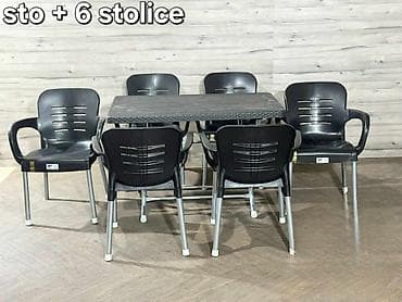 Uplata avansa je obavezna kod ovog namestaja 150 e komplet