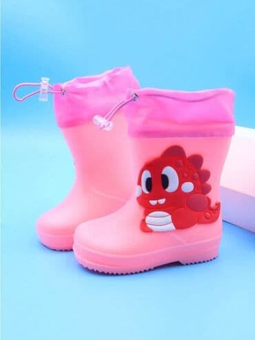 Cena:2000din Dostupni na lalafo.rs Cena:2000din Dostupni