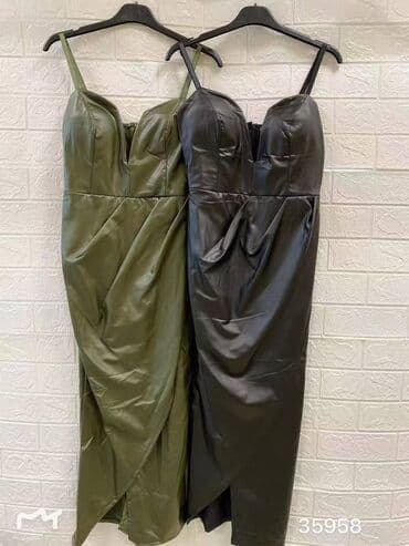 coma haljine: 2800 — 2