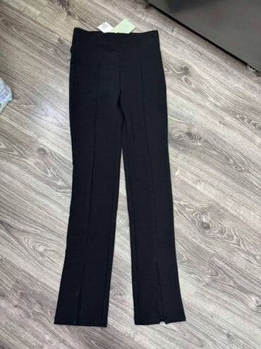 kompleti pantalone i sako: S (EU 36) — 2
