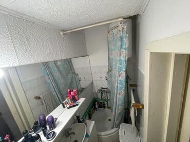 kuće šabac: 42 sq. m, 2 bedroom — 12