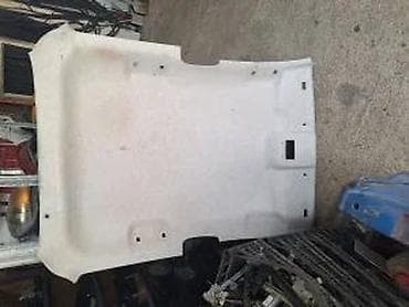 moj auto: PUNTO 3 3V NEBO | Nebo punto 3 pase i na dvojku. Model sa troja — 1
