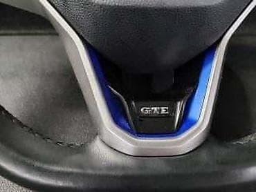 ventilator na upaljac 24v: VOLAN ZA VOLKSWAGEN GOLF 8 OD 2019. DO 2026. GOD. | Originalan — 3