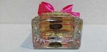 gde kupiti juicy bomb: JUICY COUTURE VIVA LA JUICY EDP100ML TSTR | Juicy Couture Viva La — 3