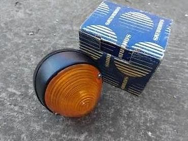 smart auto kupujemprodajem: NEKORISCEN SATURMUS ZMIGAVAC ZA FICU ZASTAVA 750 850 | Nekorisceno — 3