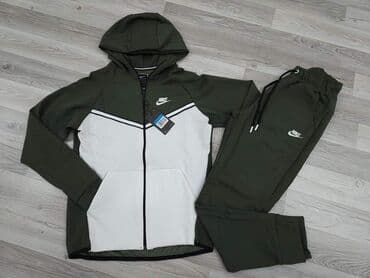 new yorker краљево – слике: Nike, XL (EU 42), Jednobojni — 8