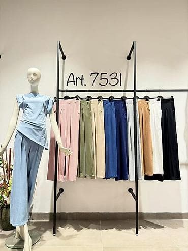 gumene pertle za patike: 💫 Nova kolekcija stigla! 💫 U ponudi su 3 modela: ⚜️ Model 1 – — 2