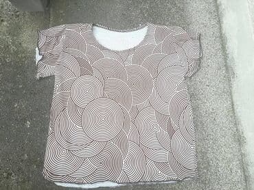 XL (EU 42), Cotton, color - Multicolored