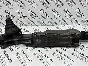 dilan dog broj tablica: LETVA VOLANA Q5 ZA AUDI Q5 - 8R1 423 055 AS | Letva volana za Audi — 5
