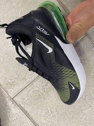 karl patike: Patike — 2