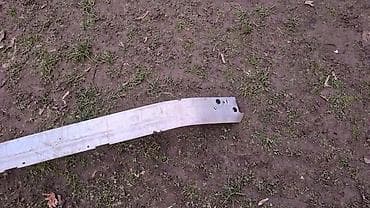 lanci za kola cena: ŠINA BRANIKA F48 ZA BMW X1 | BMW x1 f48 šina branika 8491139 — 4