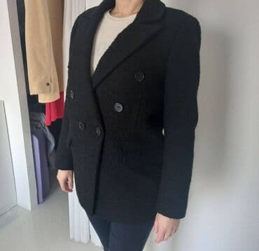 zara helanke sa prorezom: Zara — 3