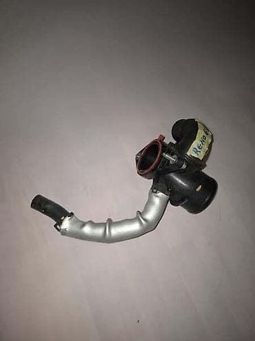KUCISTE TERMOSTATA ZA RENAULT ESPACE