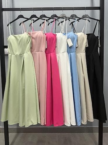 najk 90: 03. L. Haljina 2.900 dinara — 4