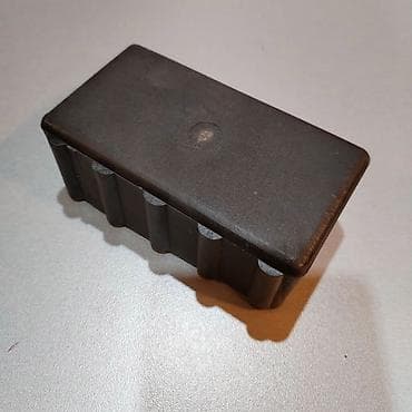 safeway bicikla: Remenice-koturače bez i sa ležajem. Imam još pozicija za teretana — 8