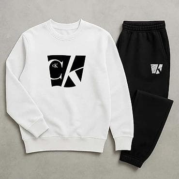 Majice: Komplet, Giorgio Armani, bоја - Šareno, Pamuk — 3