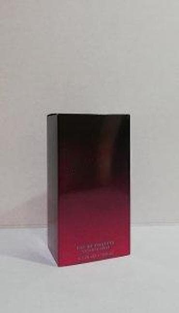Lične stvari: JOOP HOMME EDT200ML | Joop Homme edt200ml. Original parfemi — 5