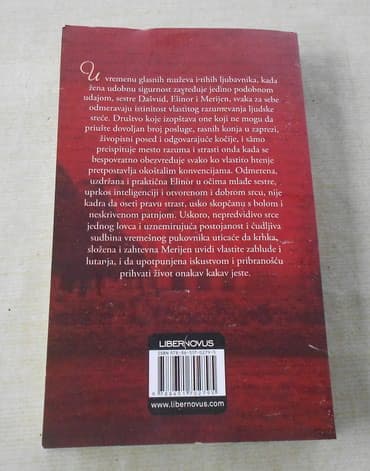 how i met your mother sve epizode sa prevodom: Razum i osecajnost - Dzejn Ostin Liber Novus Beograd 2015g — 2