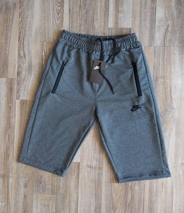 muške zimske jakne c a: Nike muške bermude šorc Novo Pamuk Veličine m l xl 2xl 3xl fb Moja — 9