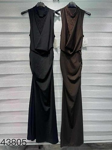 haljine dzemperi: 🤍⚜ 𝙉𝙤𝙫𝙖 𝙠𝙤𝙡𝙚𝙠𝙘𝙞𝙟𝙖 ⚜🤍 🤍⚜ 𝙄𝙯𝙜𝙡𝙚𝙙𝙖𝙟𝙩𝙚 𝙛𝙚𝙣𝙤𝙢𝙚𝙣𝙖𝙡𝙣𝙤 𝙪𝙯 𝙣𝙖𝙨𝙚 𝙢𝙤𝙙𝙚𝙡𝙚 🤍⚜ — 4