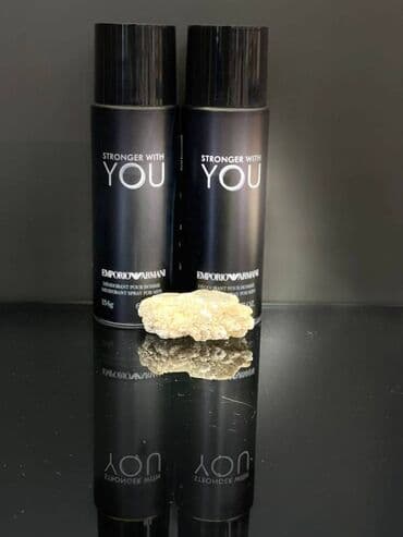 sergio tacchini parfem dm: Dezodoransi 
pk — 12