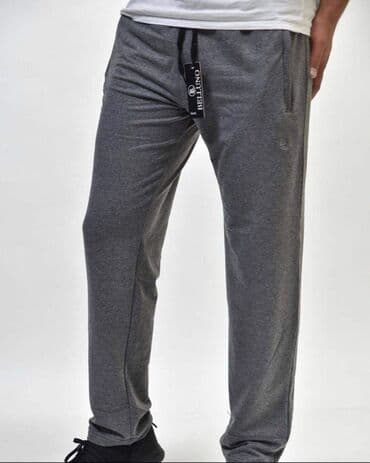 muške rukavice h m: 2800
M L XL XXL XXXL
(J) — 1