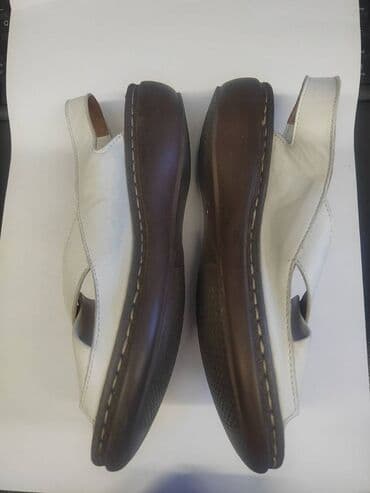 svečane haljine c a: Sandals, 39 — 2