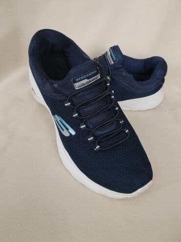 suknje od skaja: Skechers, 38 — 4