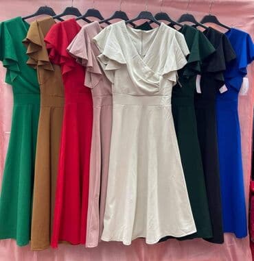 balske haljine: Haljine 2600 — 8