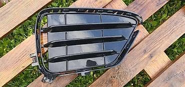 REŠETKA BRANIKA DESNA ZA BMW X4 | BMW x4 desna rešetka branika