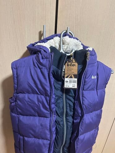 prsluk za plivanje: Lee Cooper, Perjani prsluk, 140-146 — 4