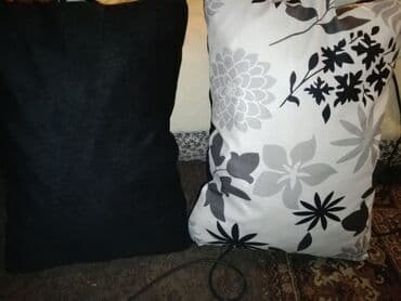 Jastuci po vašim merama