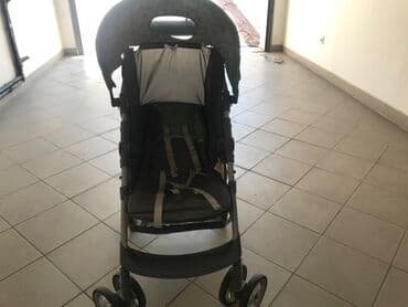 h m bebe devojcice: Decija kolica sa slike — 5