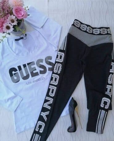 bluza hummel: Bluza 2700 — 1