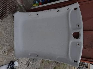 NEBO ZA PEUGEOT 206 | Imam sve delove za peugeot 206
