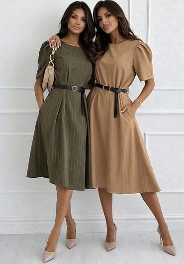 til haljine: 04. Haljina 2.900 dinara A — 3