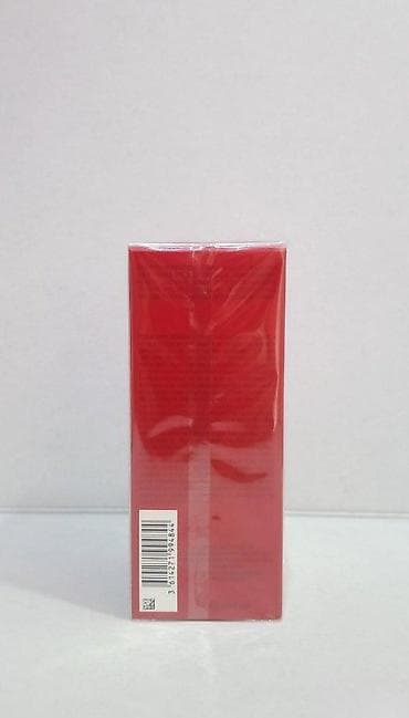 armani ženske patike: GIORGIO ARMANI SI PASSIONE EDP100ML | Giorgio Armani Si Passione — 7