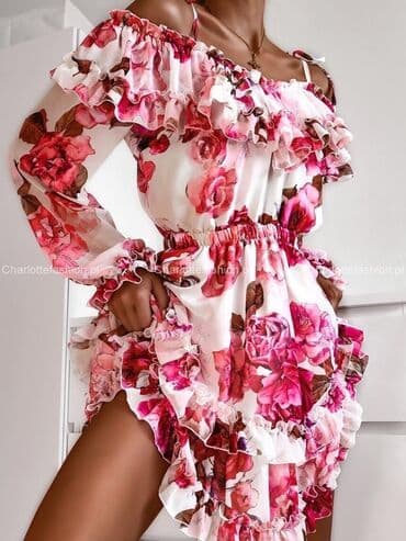 morgan odeca: 2400 — 1