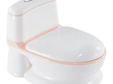 KikkaBoo Noša sa adapterom Flushy pink – šifra proizvoda: KKB1 - na lalafo.rs KikkaBoo Noša sa adapterom Flushy pink – šifra proizvoda: KKB1 -