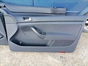 njuskalo golf 2: TAPACIRI ZA VOLKSWAGEN GOLF 5 | Ocuvani tapaciri za golfa 5 3vrata — 2