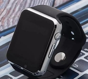 A1 smart watch novo pametni sat sa funkcijom telefona akcija cene